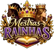 Mestras Rainhas
